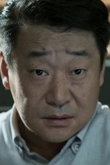 Episode 12