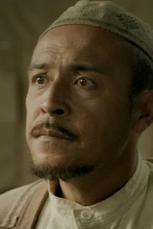 Episode 12