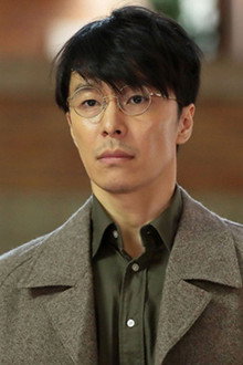 Chapter 1 - My Marriage is Still Far, Far, Away! (6)