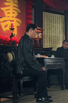 Episode 14