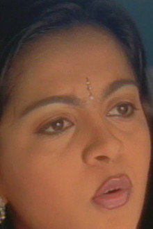 Bhavesh Agrees to Marry Mira
