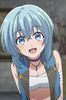 Regarding Their Meeting, Which Was, in Fact, a Reunion