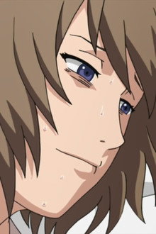 A Father's Hope, A Mother's Love