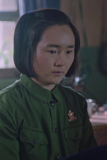 Episode 23