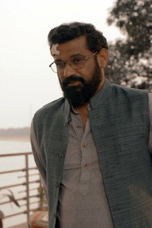 Vinashkale Viprite Buddhi