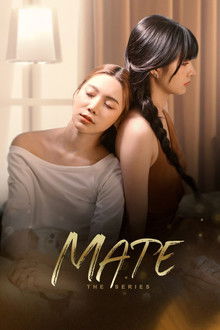 Mate poster