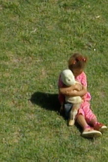 A Load Of Old Rubbish 2