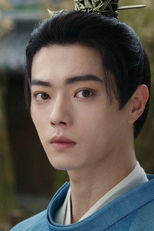 Episode 30
