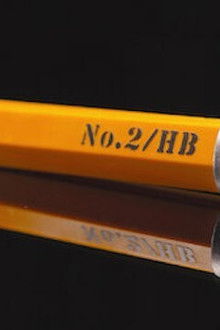 Breaking Molds and Bending Chocolate