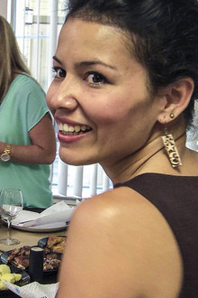 Fears, Family, Future