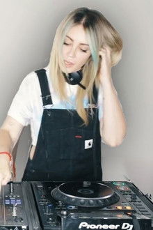 Beat Matching & Mixing