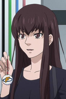 Document! We are the Flamengers!!