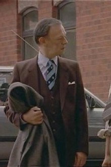 Fun Times for Swingers