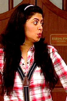 Wallet Thieving Pros