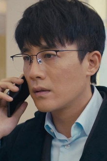 Episode 16