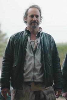 Inspired by Real Life