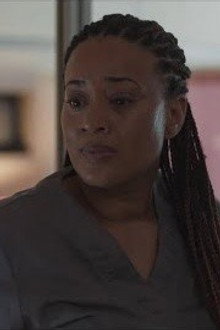 Slegte Nuus, Goeie Nuus