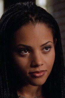 First Encounters of the Close Kind