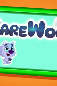 Carewolf