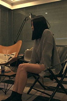 Before He Says the Word...