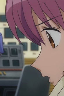 An Amazing Star Even In Tough Times