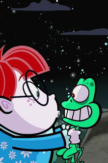 Episode 48