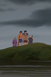 Episode 124
