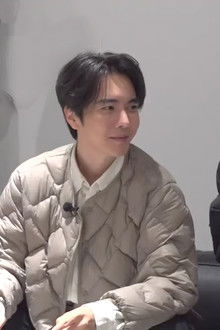 (Tension) Bros provoked by Pak Tae-jun (Tension)