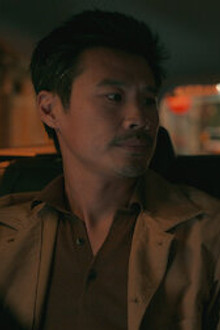 Episode 6