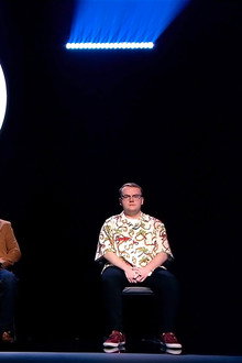 Episode 27