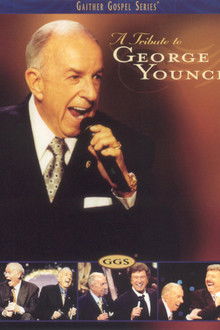 A Tribute To George Younce poster