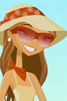 Who Knows What Evil Lurks In The Heart Of Clam?