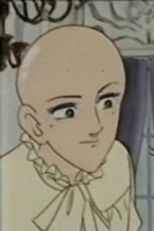 White-Eyes Discovery Story