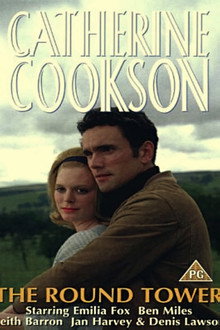 The Round Tower poster