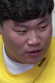 Episode 145