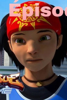 Episode 26