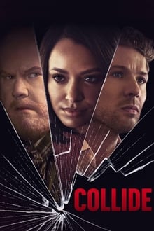 Watch Movies Collide (2022) Full Free Online