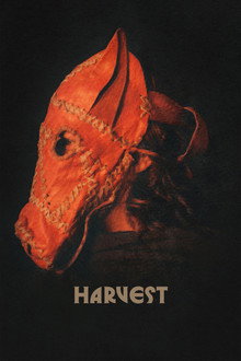 Harvest (2024)