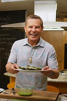 Julio César Chávez