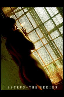 Estrus poster