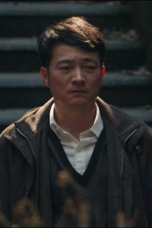 Episode 12