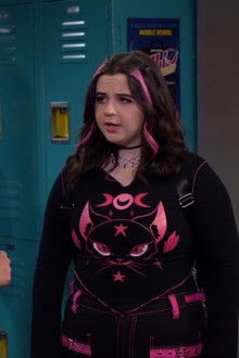 Best Friends for Life