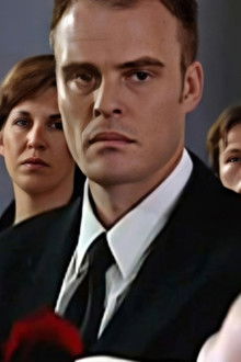 Blood, Sweat and Tears