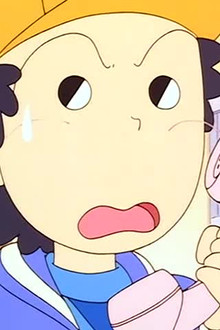 Episode 109