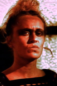 Iron Must Be Forged Hot