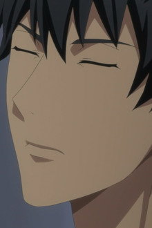 Discord