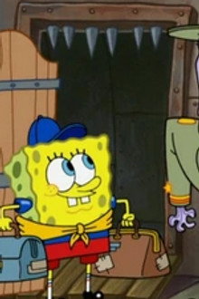 The Inmates of Summer