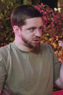 For Richer Or For Poorer