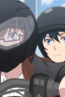 Your Mom's Inviting You for Some Baby Roleplay