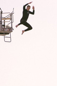 It's Fun When Everyone Goes Around Guessing... - Part 1